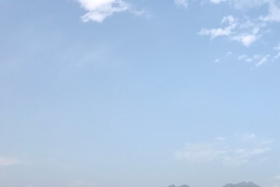 放下光环妥协市场，1.4T的宝沃BX5开起来是否同样平易近人？