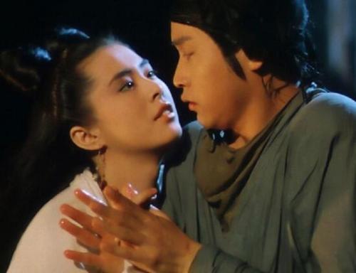倩女幽魂