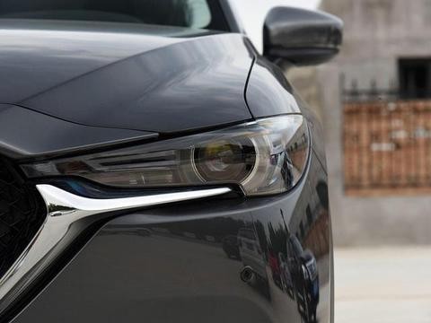 进口三大件，人人都说好，官降2.5万奈何还是卖不过途观！