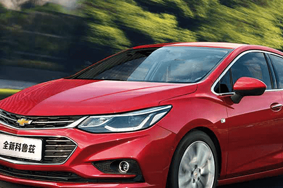 人的一生能开上这6台车就完美了