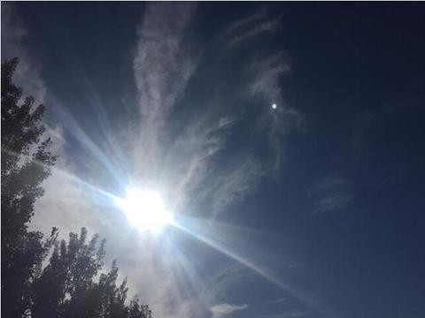 「诗与远方之旅」第2天:SWM斯威X7-敢与草原比空间应对各种路况