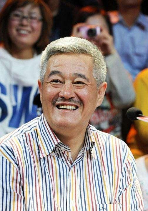 С��������ɱ������ԭ���Ա�ɽ��¶����