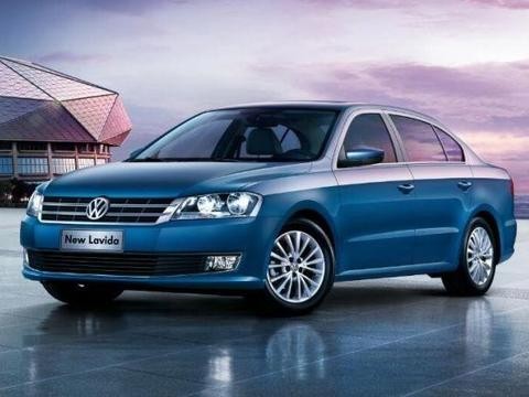 9月车企销量数据出炉，三家神车厂的销量都要逆天了！