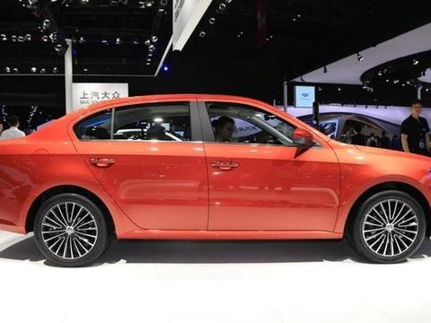 13万美德日三系代表拉锯战，朗逸稳住品质，凌派怕是玄！