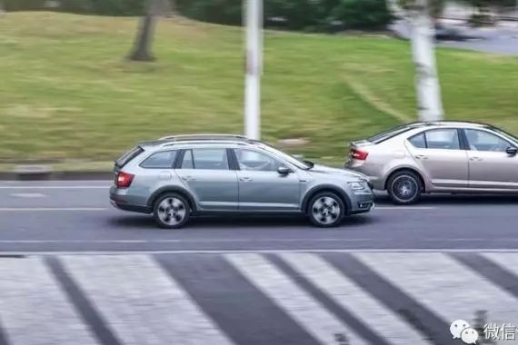 有一种生活，叫明锐的洒脱