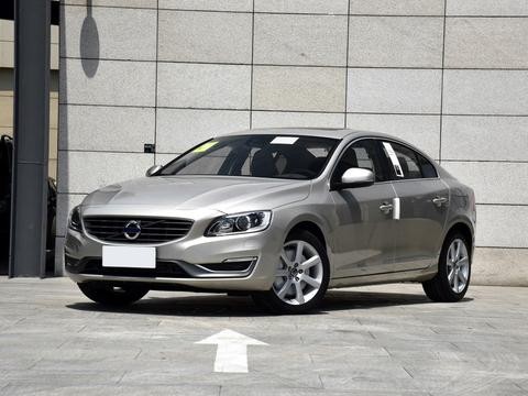 这款车安全性能排第一，大气的外观，搭配强劲动力！