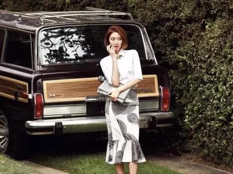 外媒评出最差七座SUV，中国人却抢着买这些车?