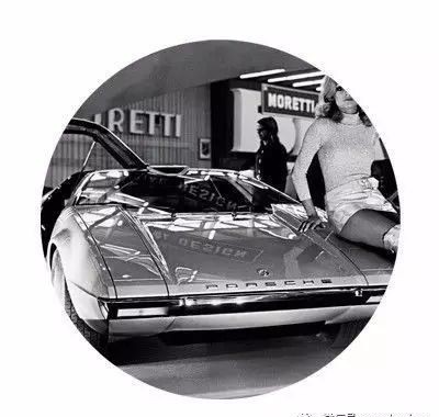 用性命担保！这才是最美大众车