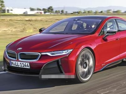 你喜欢欧美还是日韩？ 2018年新车大盘点