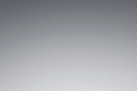 最大续航500公里 超级纯电动中级车东风风神E70武汉车展上市