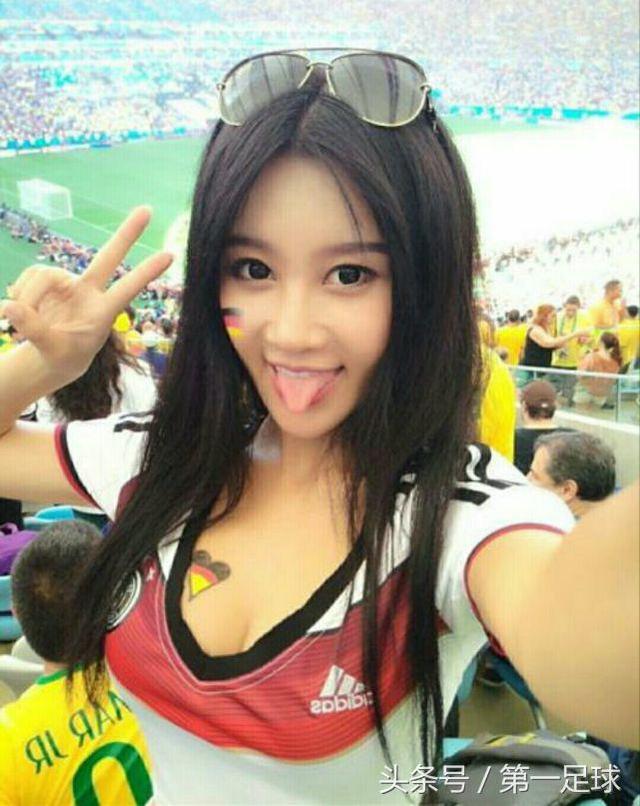 2018年世界杯三大夺冠热门出炉,不会有冷门出