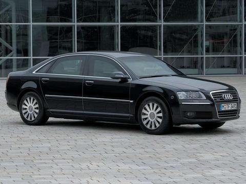 最低20万内、豪华品牌、越买价越低，全家开奥迪竟这么容易？！