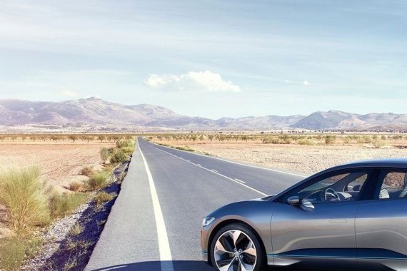 发力SUV市场阿，七折