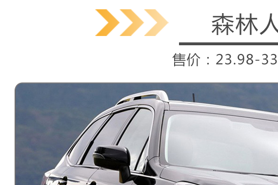 开这些车回家，下雨下雪都很稳！