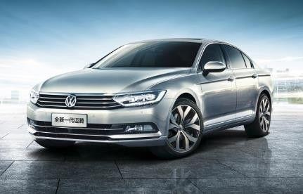 9月车企销量出炉 这三家中国车企表现最为抢眼