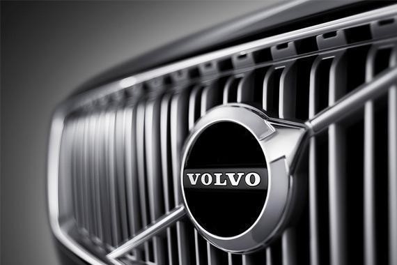 这些车首保竟然要自费，怪不得买的都是有钱人