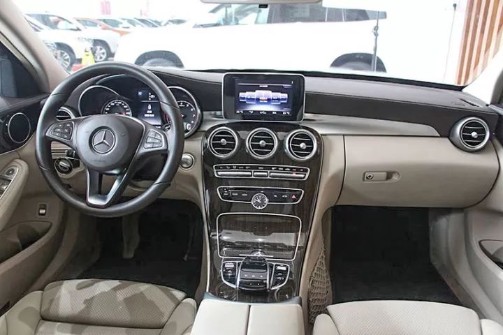 世界上故障率最低的5款汽车品牌发动机,第一名