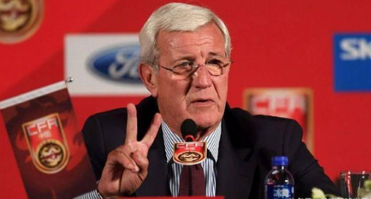 国足一场没踢,FIFA排名飙升5位!超越韩国排亚