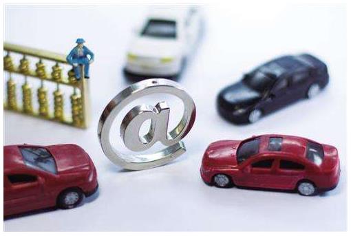 汽车融资租赁企业竞争力全面爆发,泰丰租赁综