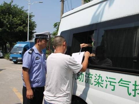 国三冷藏车难逃提前报废宿命！委屈背后出路在哪？