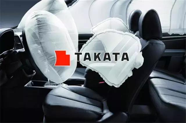 百年企业造假十载,丰田首当其冲,或将出现大规模召回行动