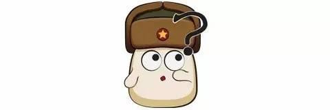 16~27万的热门个性合资SUV，你更中意哪一款？