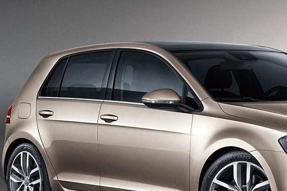 这些车开了4~5年还能卖大价钱！最保值的SUV/轿车都在这了！