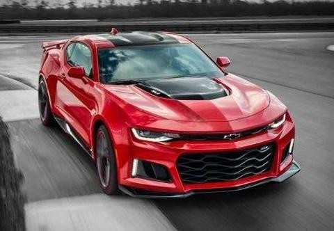 世界十大入门级跑车，看看你认识几个？