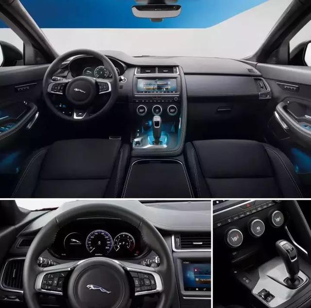 宝马X1死对头,国产28万起售,全系标配四驱,到底买谁?