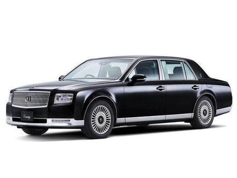 百年历史，豪华程度不输劳斯莱斯，全新混动系统格调完虐奔驰S级