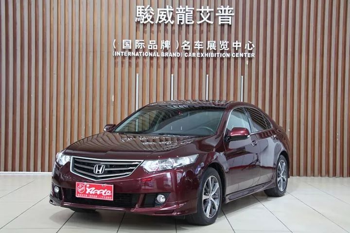 世界上故障率最低的5款汽车品牌发动机,第一名