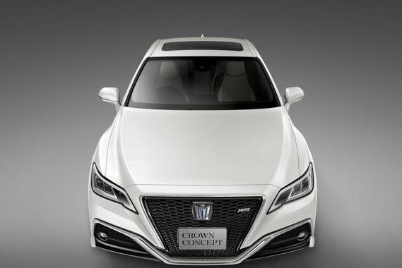 巅峰时期比肩奥迪，后来被迫停产，如今想靠整形在中国市场翻身？