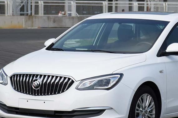 省油舒适口碑超好的的三款家轿！10来万买它们错不了