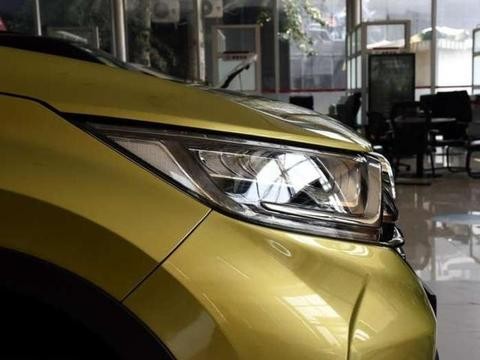 加价销售，9月还能达到21361辆，国人是理性消费吗？