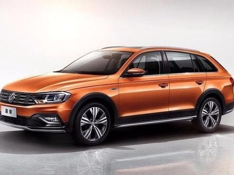 车内空间充足，油耗不到7个，这3款家用车相当靠谱！