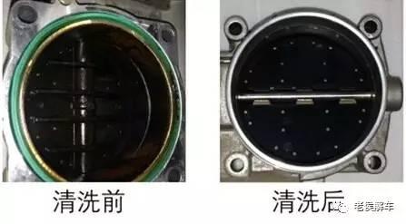 汽车发动不了怎么办？从这七个方面查查吧！
