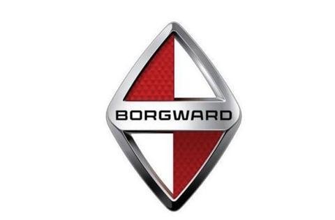 德国宝沃——我们该如何看待宝沃这个品牌？