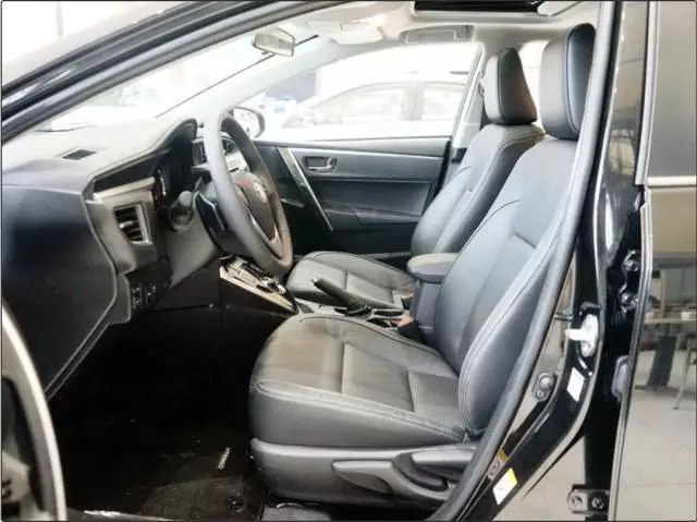 累计4400万台,全球销量第一的家用车,中国车主是这样评价的!