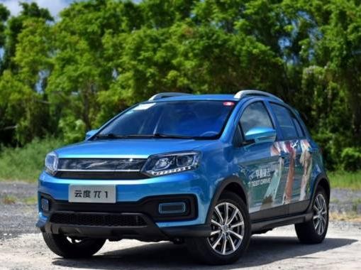 特斯拉都造燃油车了，你们还在吹电动车?