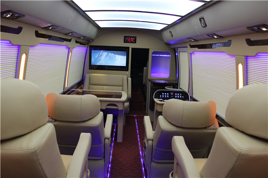 ceac-fymrqmq4906864.jpg