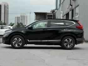 这3款颜值高得到不得了的SUV, 你喜欢哪一款?