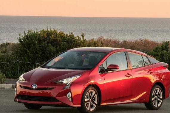 这10款车美国人都夸耐用，跑30万公里没毛病，网友看到却想喷