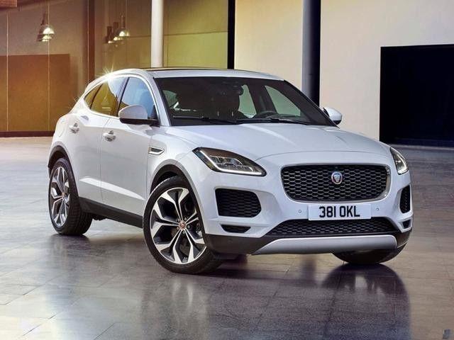 宝马X1死对头,国产28万起售,全系标配四驱,到底买谁?