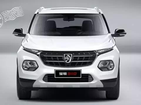 预算6万元想买SUV，年轻人，你该怎么选?