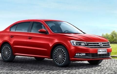 9月销量，哈弗H6冠军不保！这4款最畅销！