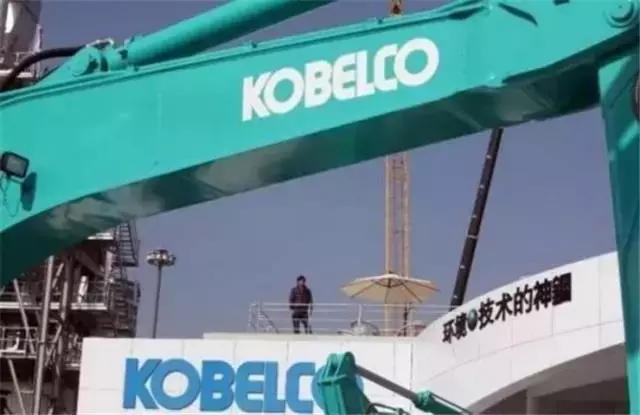 百年企业造假十载,丰田首当其冲,或将出现大规模召回行动