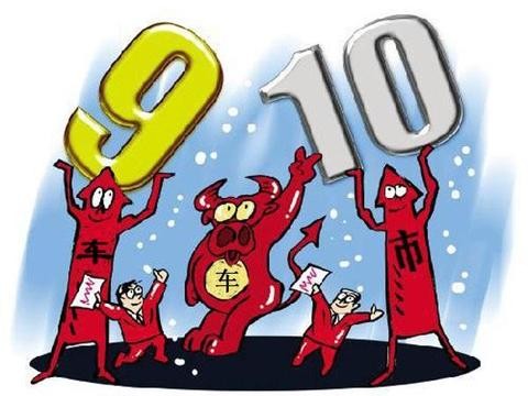 自主三甲：哈弗H6一骑绝尘，吉利博越成英雄，长安CS75救主有功