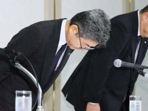 日本制造神话破灭！铝合金强度造假案发，躺枪的除了丰田还有波音