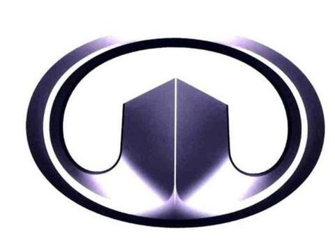 宝马与长城合资，谁更强势？