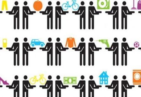 共享宝马出事了！连撞三车损毁严重，系首次交通肇事